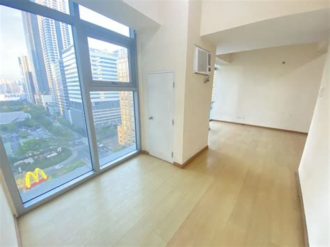 rfo condo for sale|Rfo Condo For Sale In Manila .